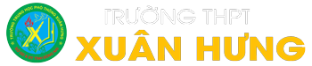 logo-thpt-xuan-hung-350